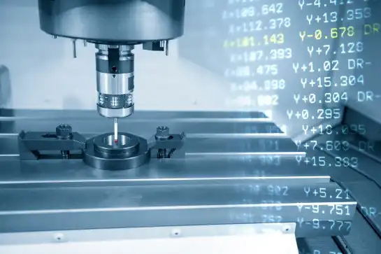 Top CNC Turning Factories in China for USA Machinery Importers